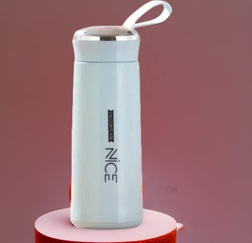 Hot & Cold Drinks Bottle