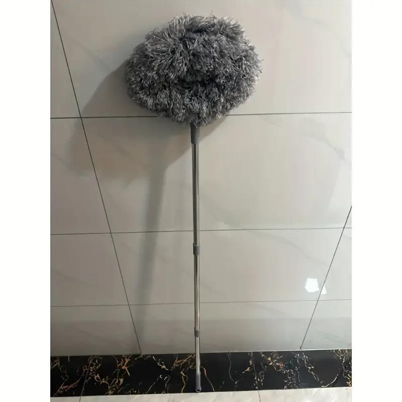 Fan Cleaner Duster