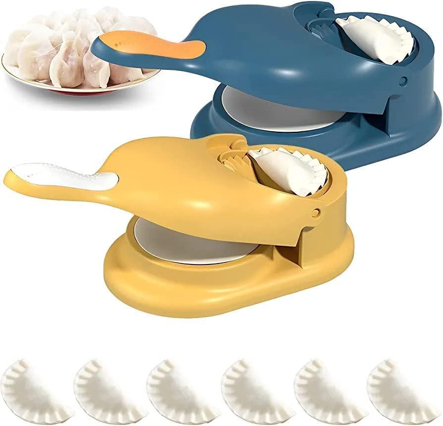 Gujiya Maker
