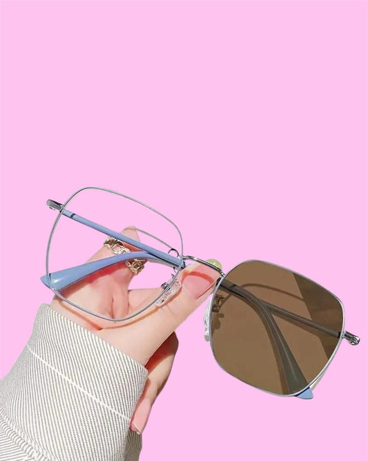 Sun Glasses For Women