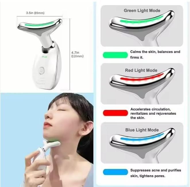 Wrinkle Removal Tool