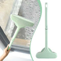 Window Cleaning Brush-