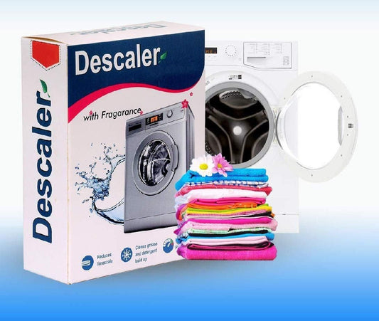 Stain Remover-Washing