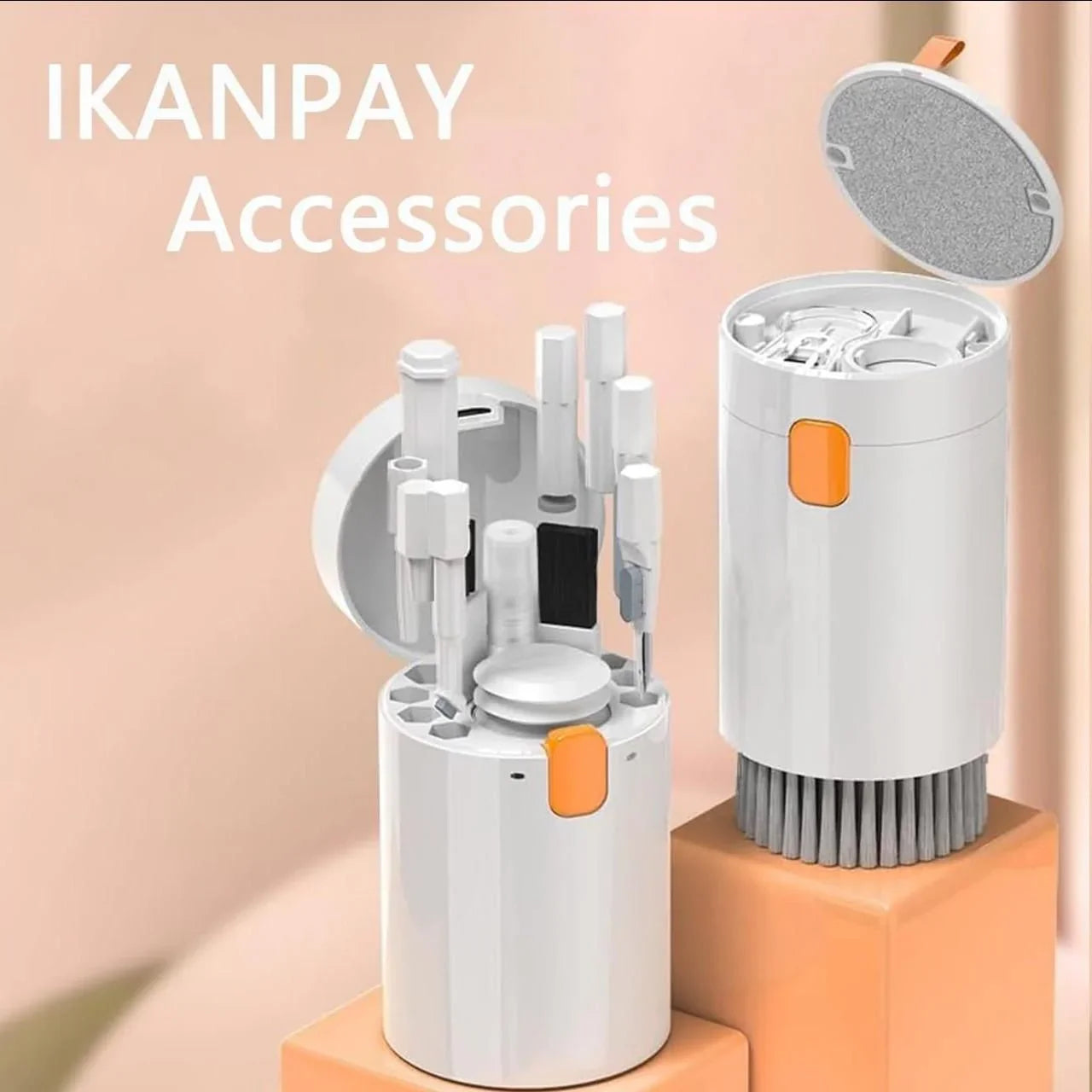 Cleaner Kit for Airpods