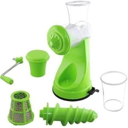 Juice Maker Machine