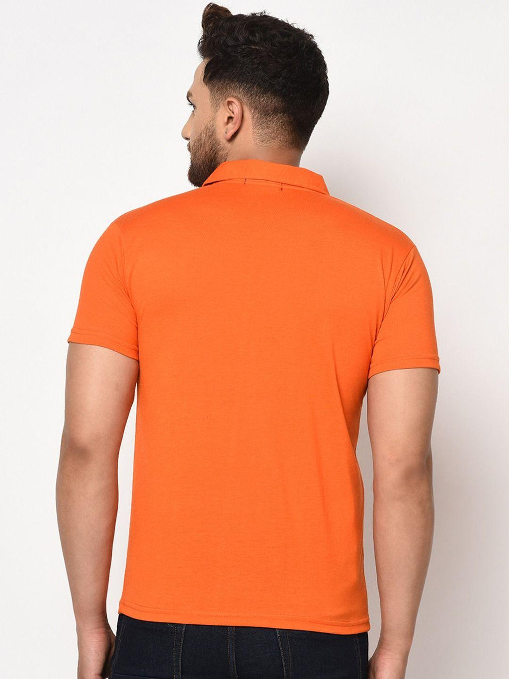 Polo T-Shirt