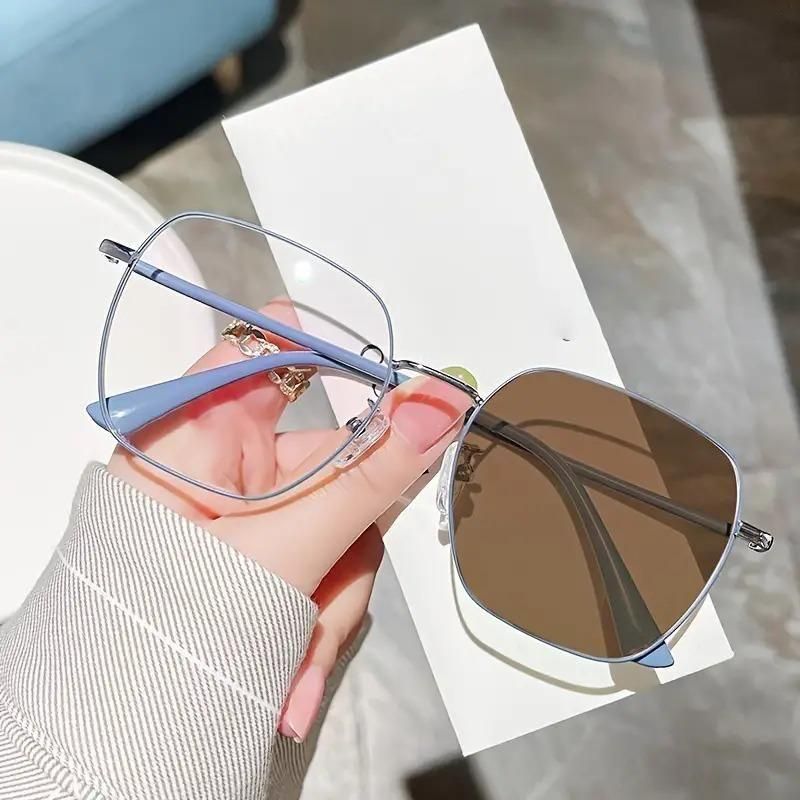 Sun Glasses For Women