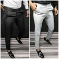 Mens Formal Trouser