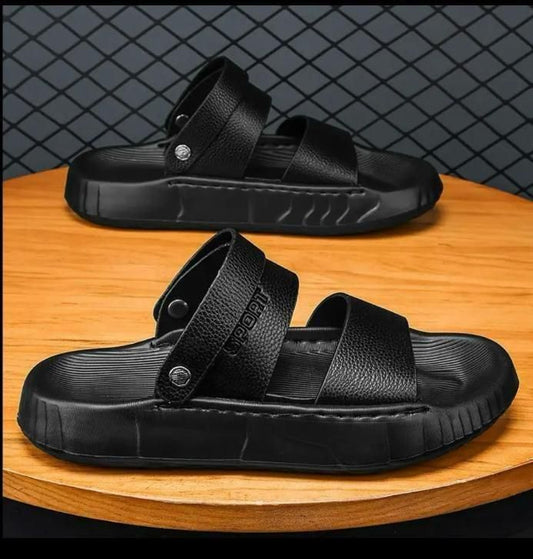 Men's Stylish Casual Sandal