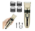 Hair Clipper For Men