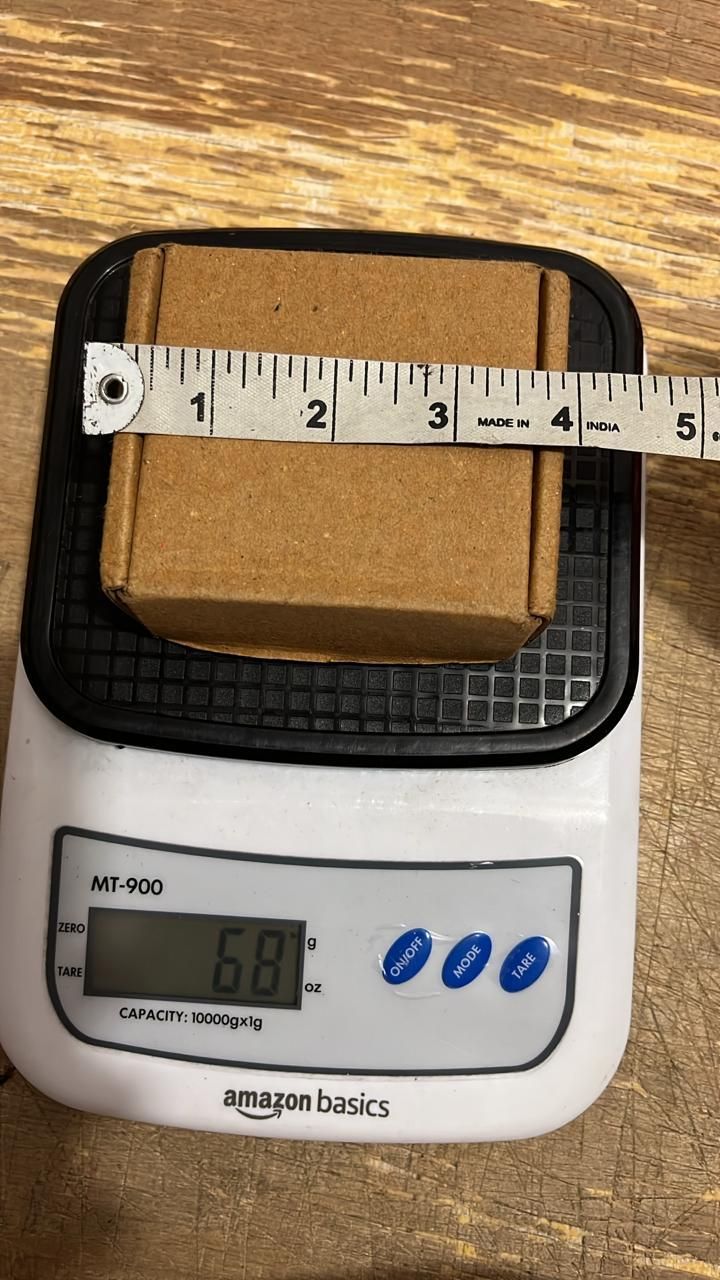 Trendy Labubu Mini Car Dashboard