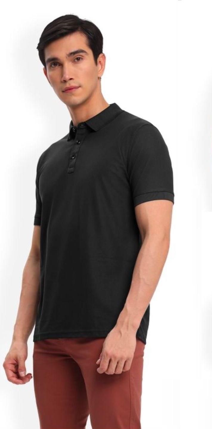 Men's Polo T-shirt