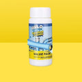 Sink Cleaner Powder