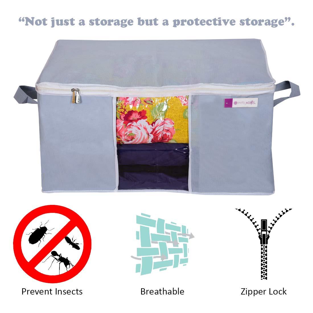Storage Bag