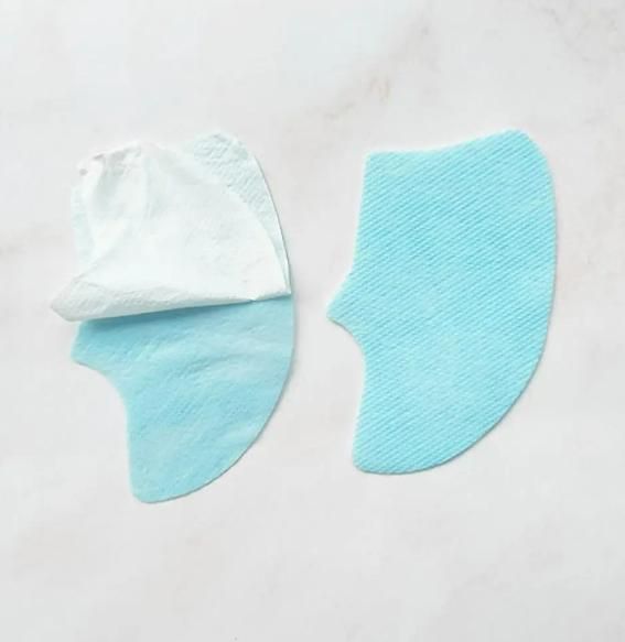 Collagen Protein Mask