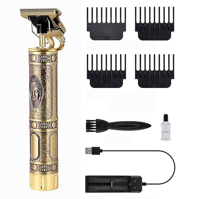 Men's Hair Trimmer