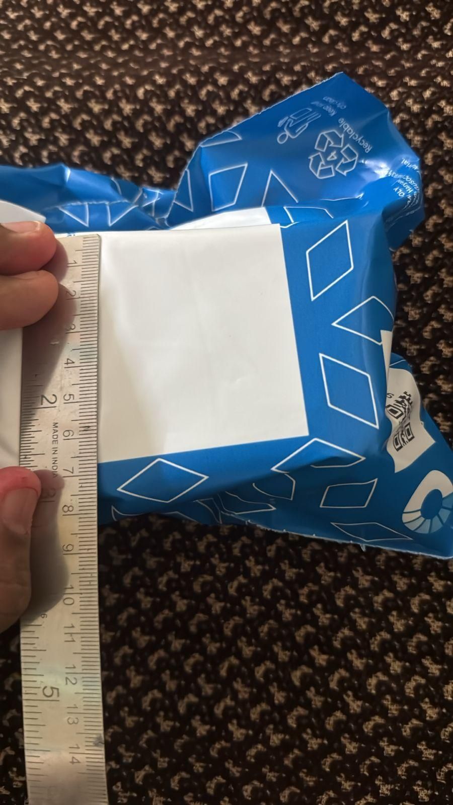 Deep Gel Moisturizing Cream