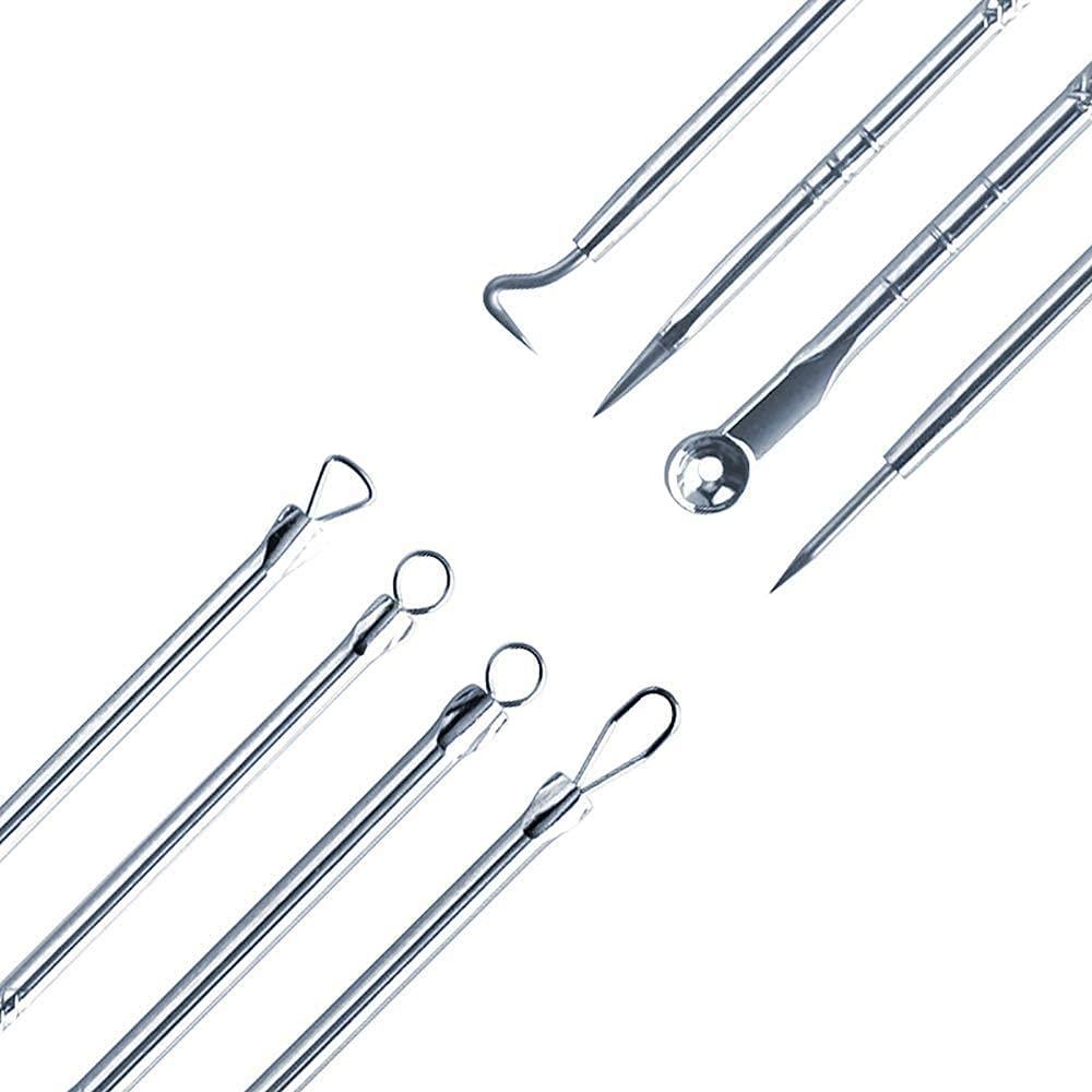 Stainless Steel Tool