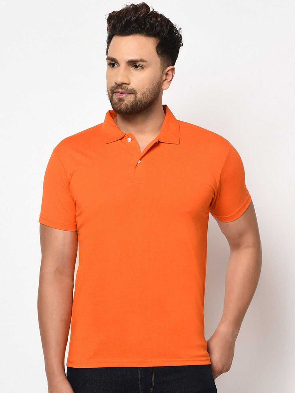 Polo T-Shirt
