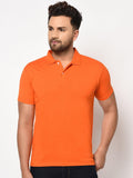 Polo T-Shirt