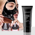 Blackhead Treatment Peeling Mask