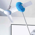 Fan Cleaner Duster