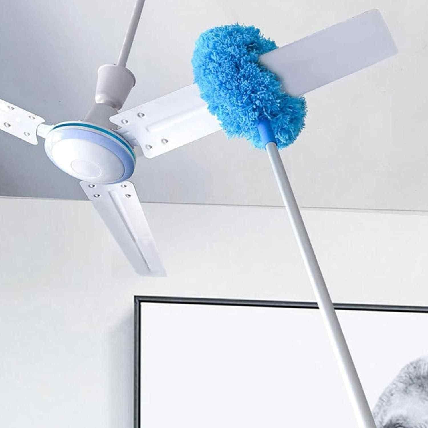 Fan Cleaner Duster