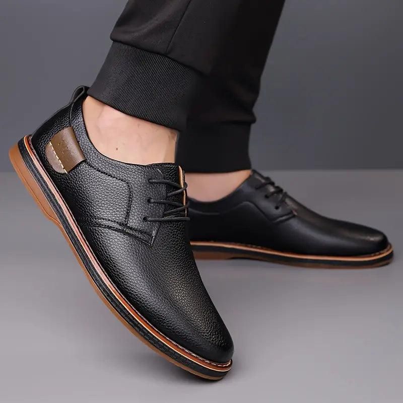 Men's Casual Shoes