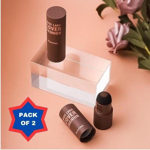 Miss Lara Hairline Eyebrow Stick