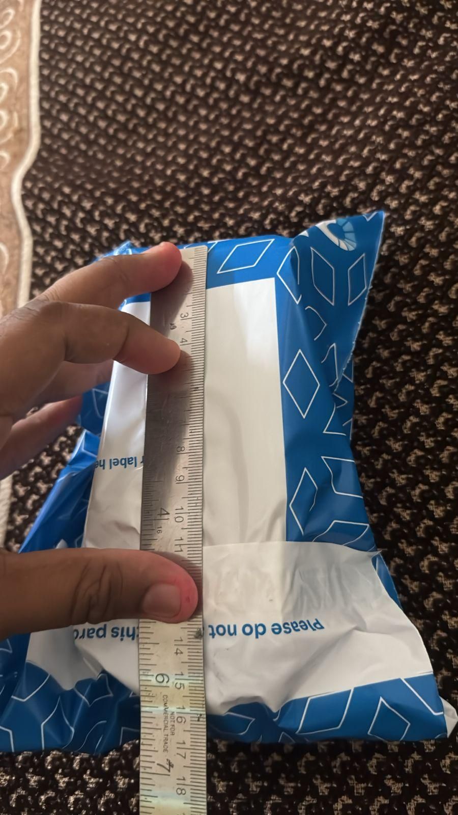 Deep Gel Moisturizing Cream