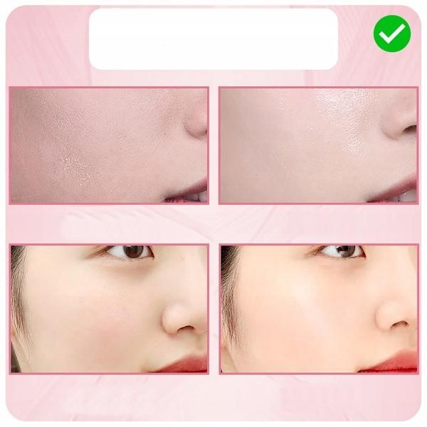 Deep Gel Moisturizing Cream