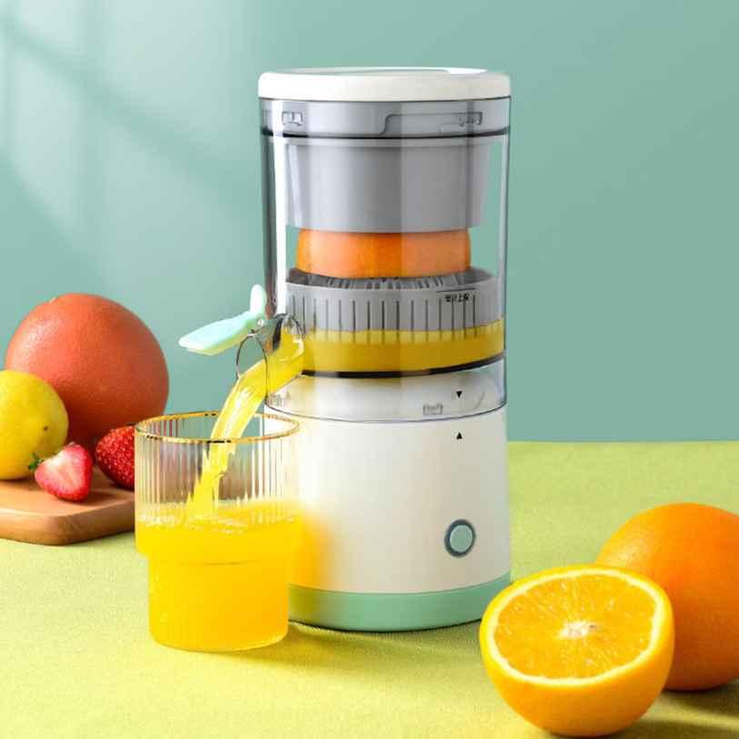 Fruit Fresh Juice Maker