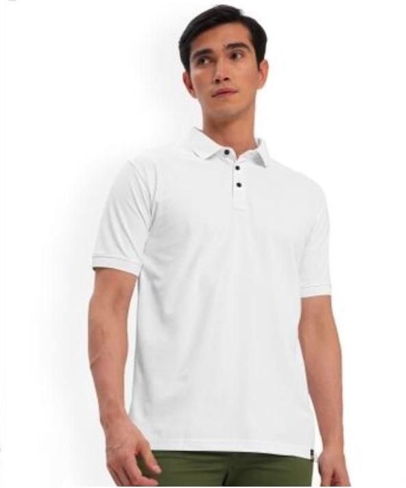 Men's Polo T-shirt