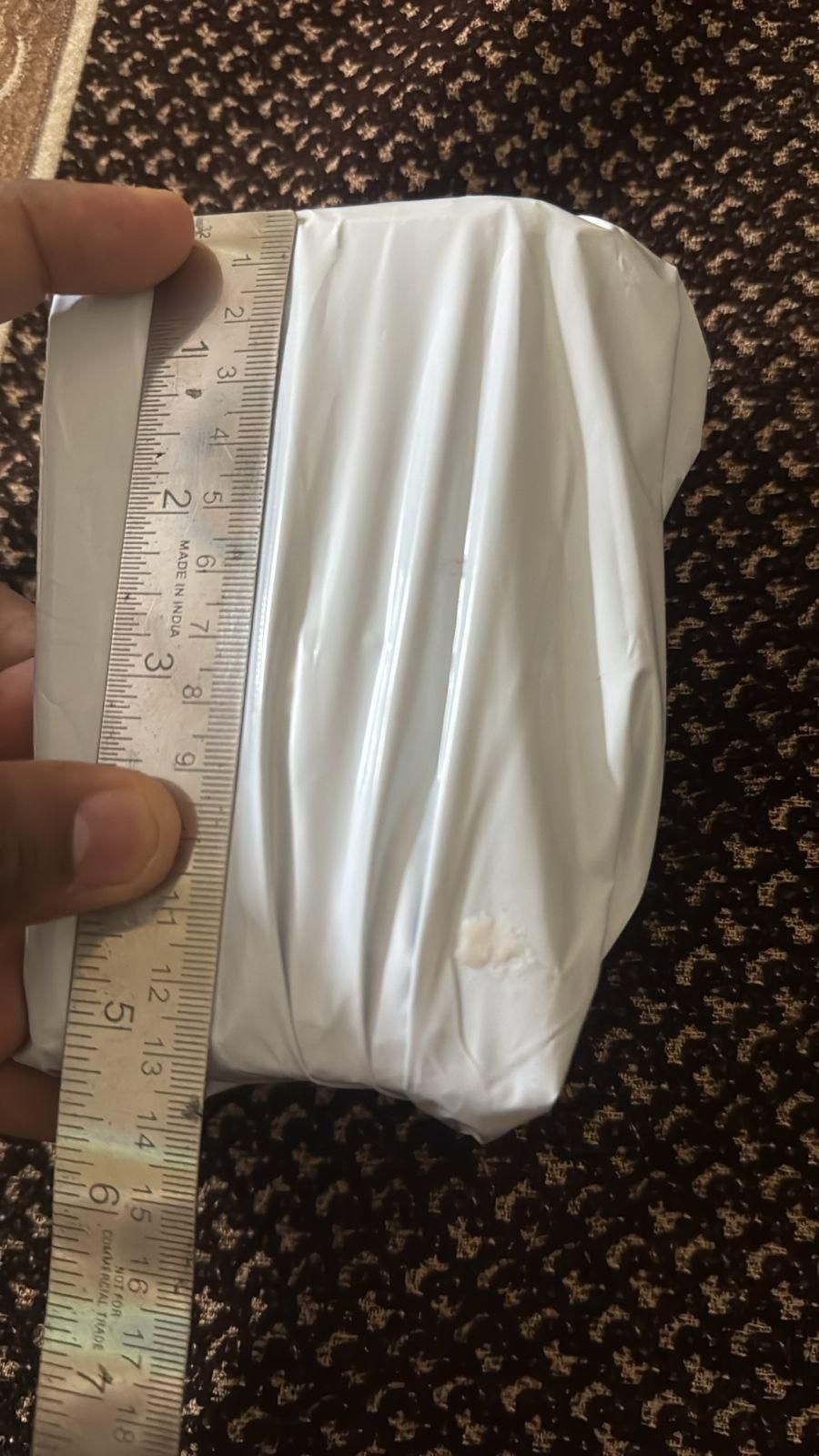 Bee Venom Skin Cream