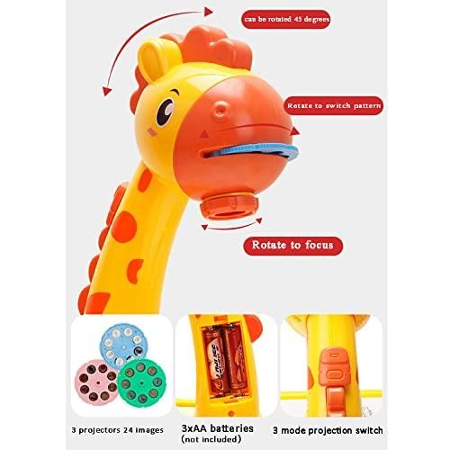 Painting Board for Kids