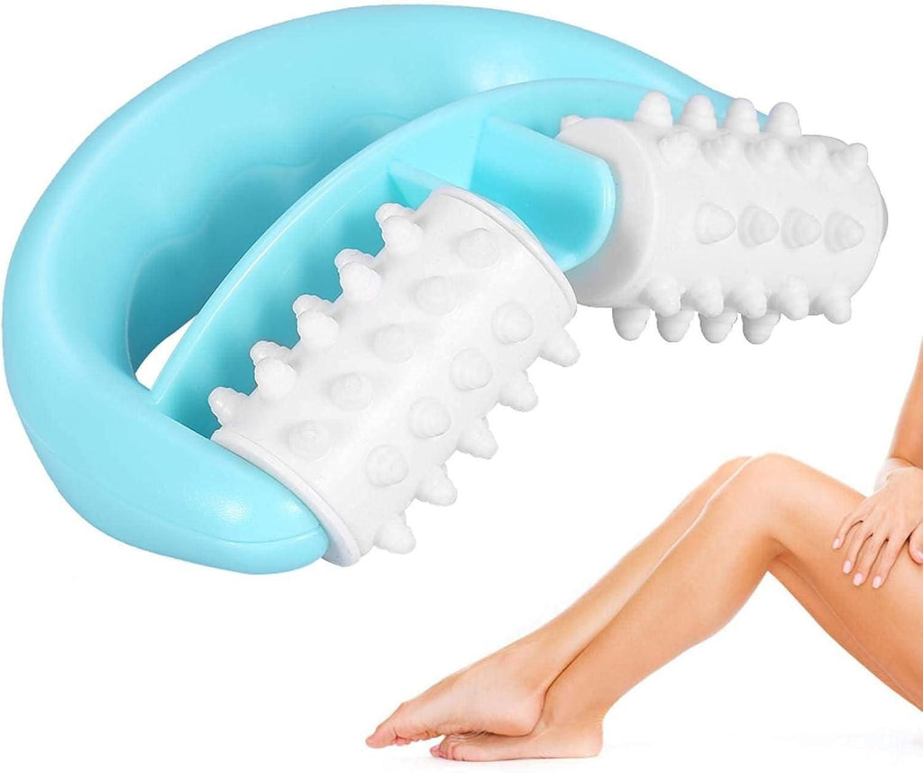 Body Massage Roller