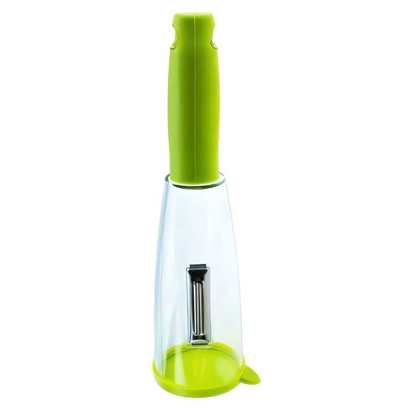 Peeler-Multifunction Kitchen Vegetable