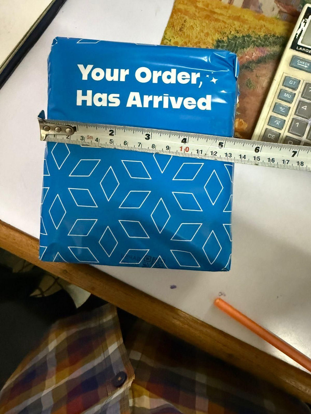 Shoe Deodorant Patches