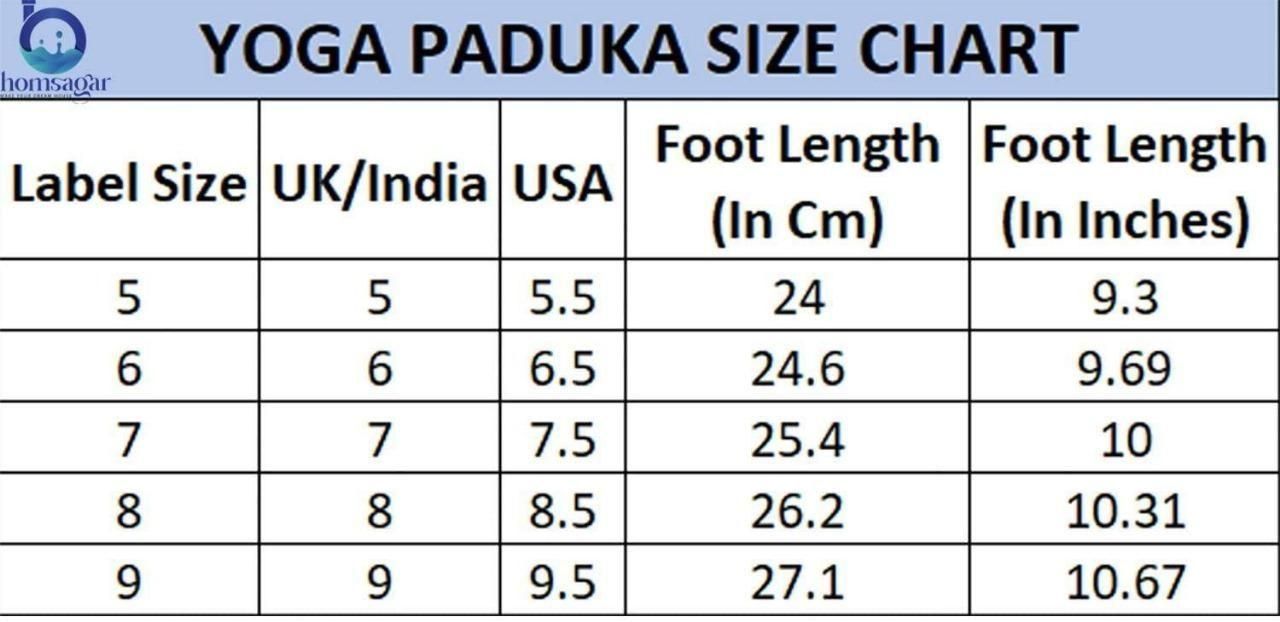 Slippers for Blood Circulation