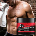 Hair Removal Cream for Men