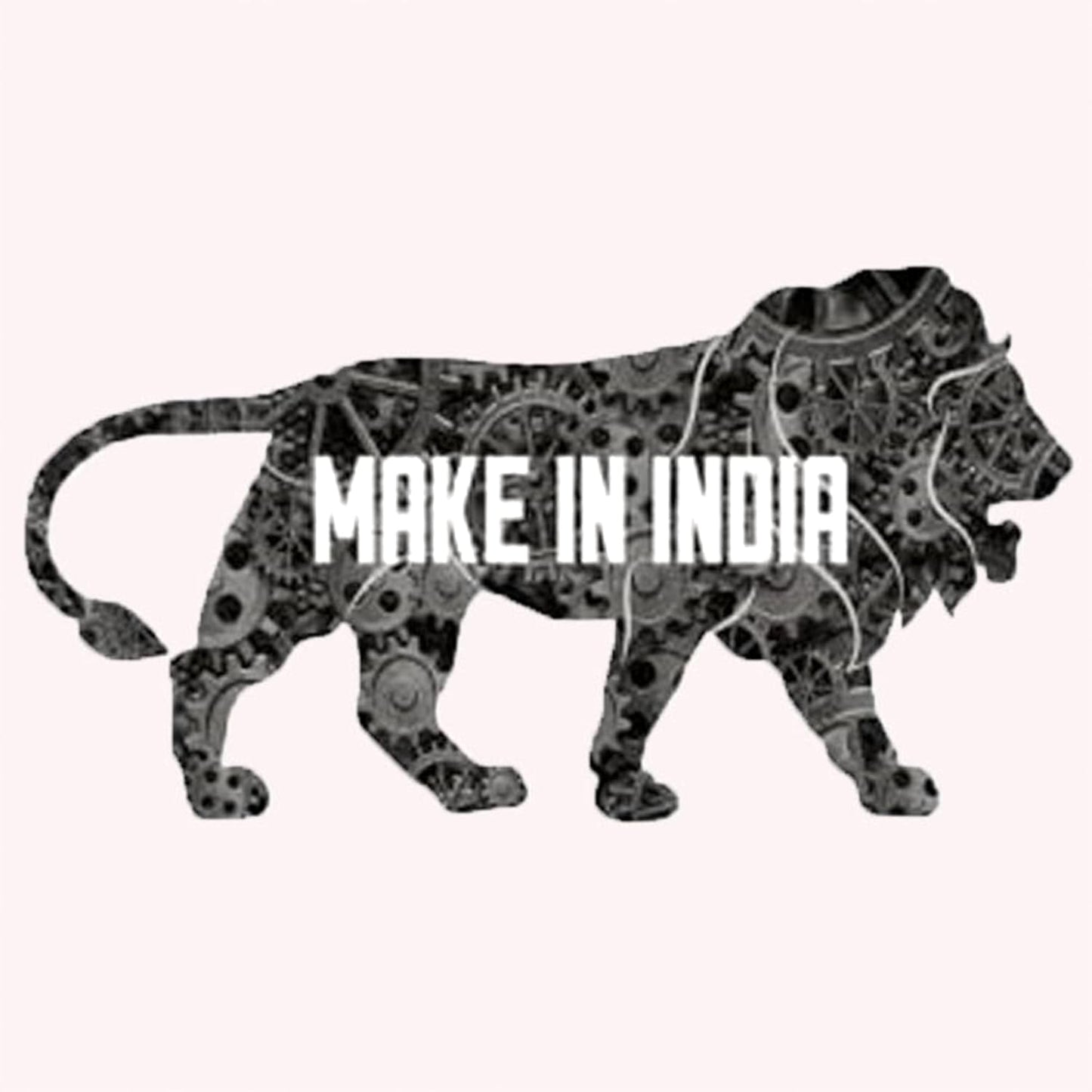 Estele Necklace Set for Women