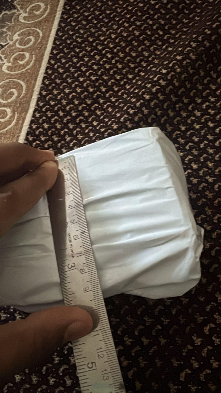 Bee Venom Skin Cream