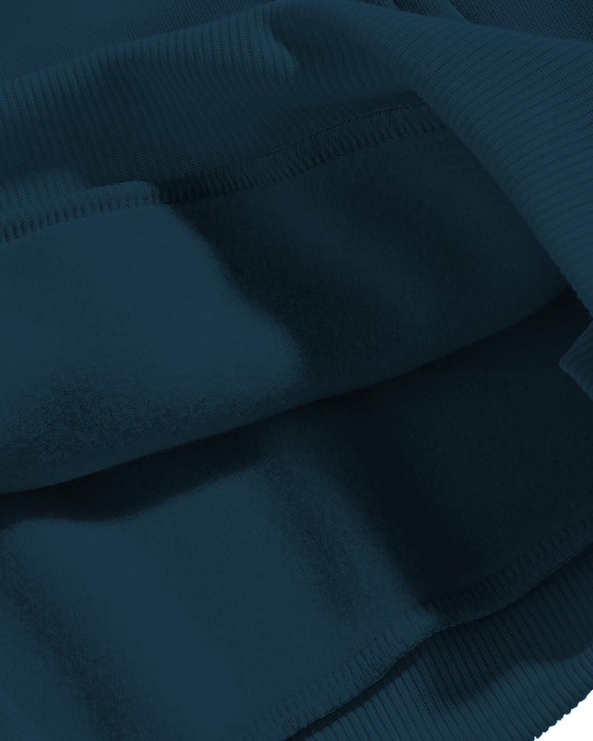 ADRO Men's Hoodie: Printed Cotton Sweatshirt with Hood | Male Hooded Sweatshirt