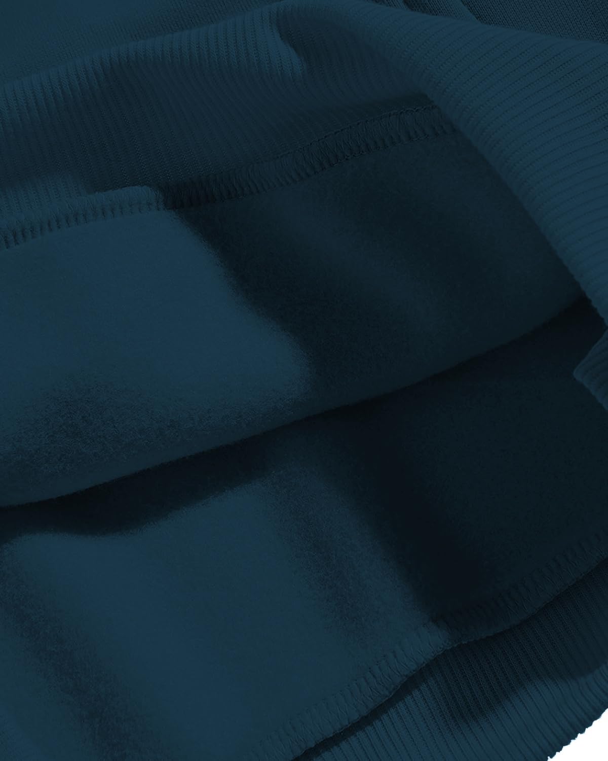 ADRO Men's Hoodie | High-Quality Cotton Printed Sweatshirt | Hooded Top for Men | Up to Size XL.