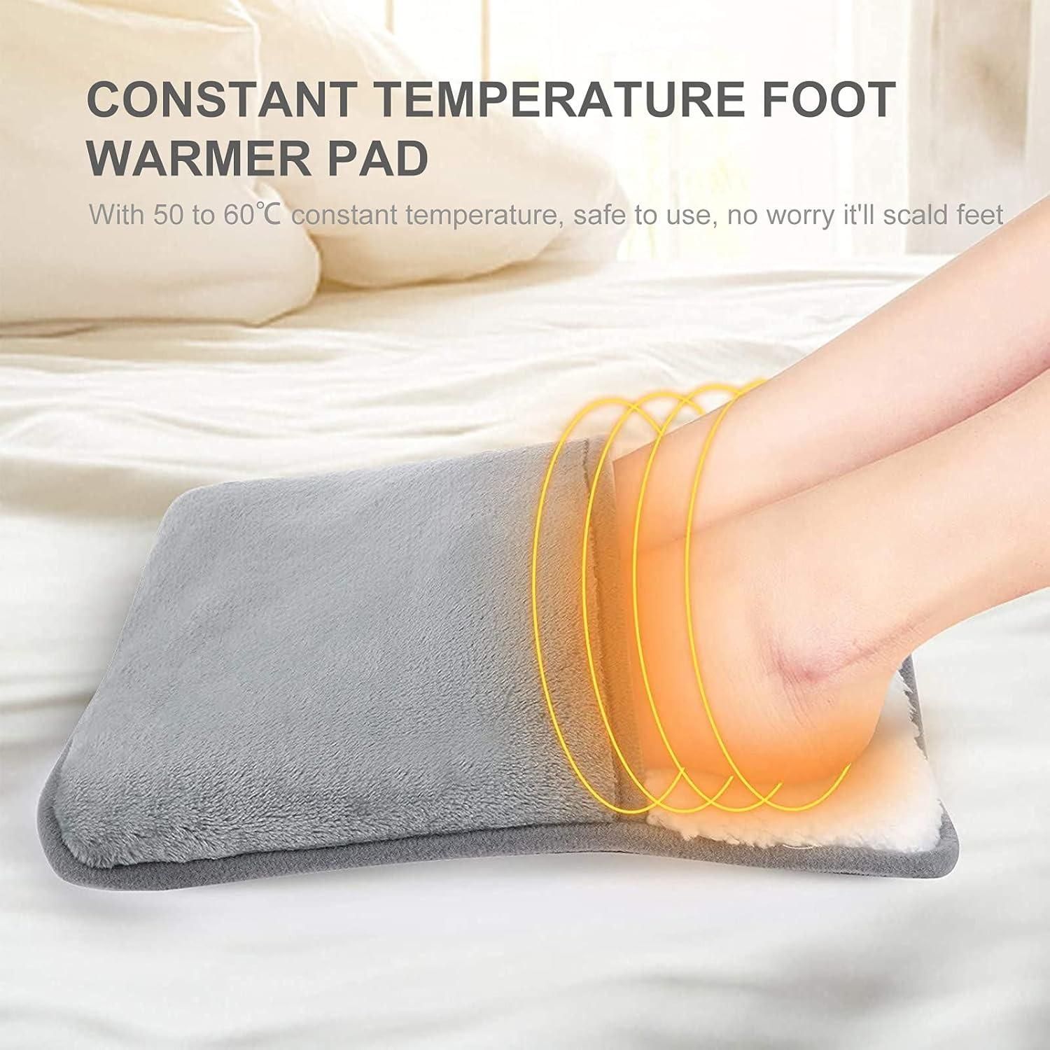 Store Lightweight Household Foot