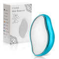 Crystal Hair Remover