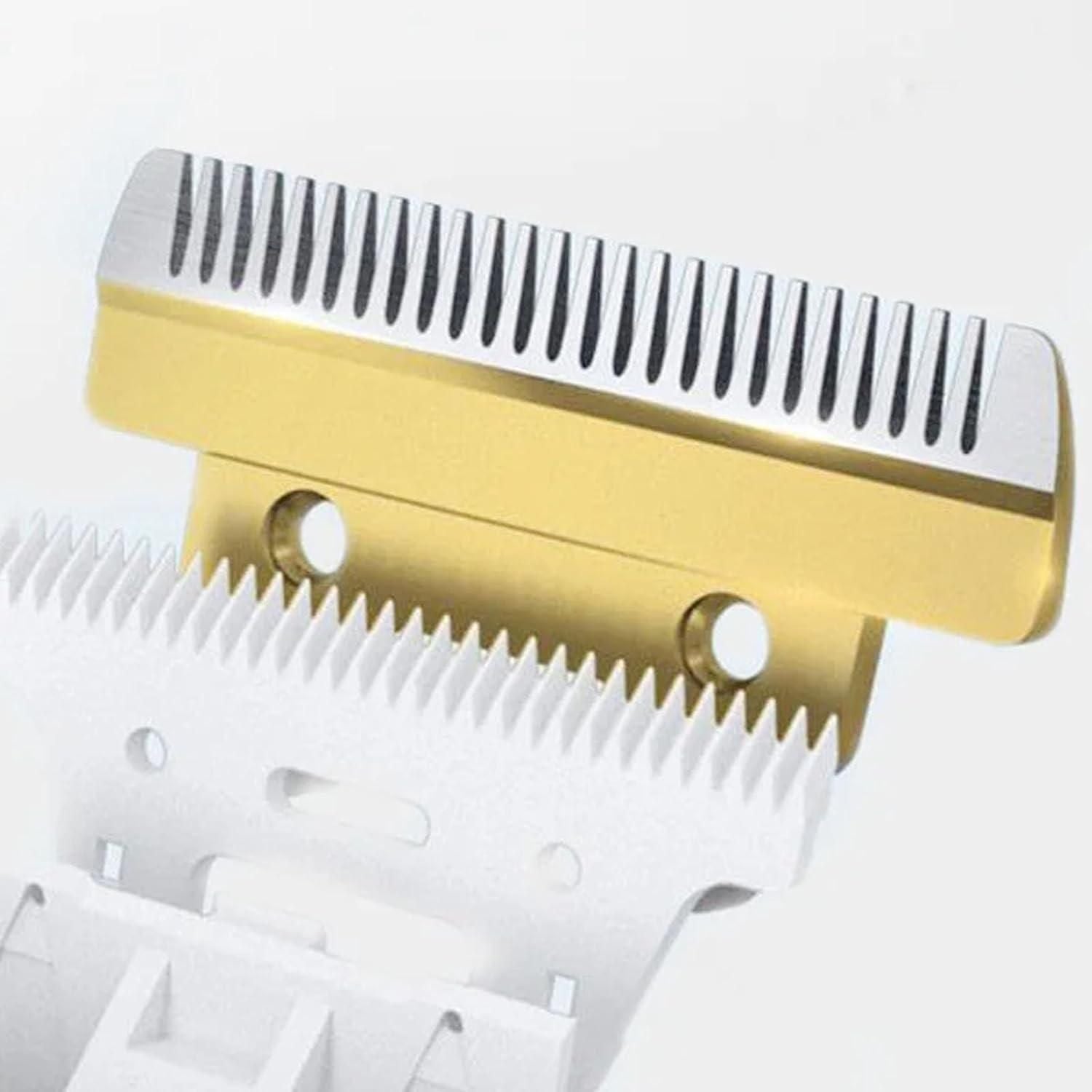 Hair Clipper For Men