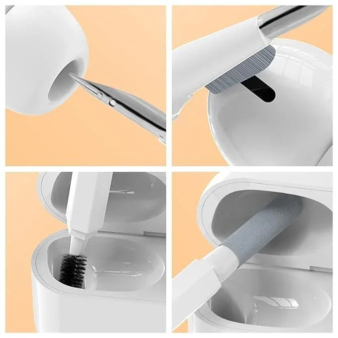 Cleaner Kit for Airpods