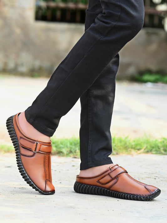 Men's Casual Shoe