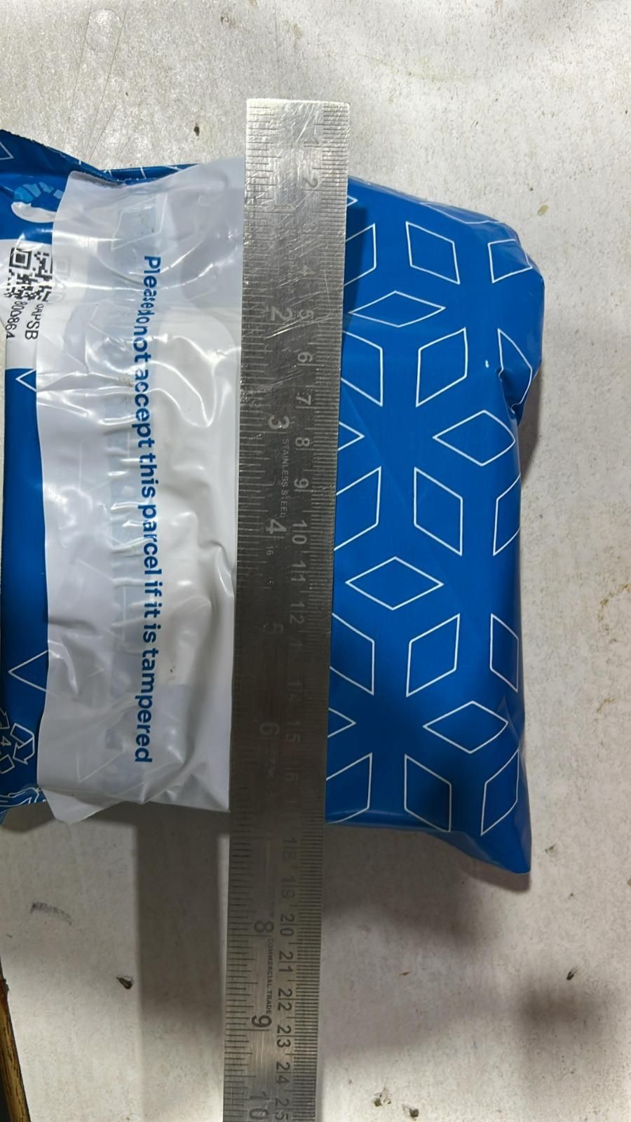 Magnetic Eyelashes Pair